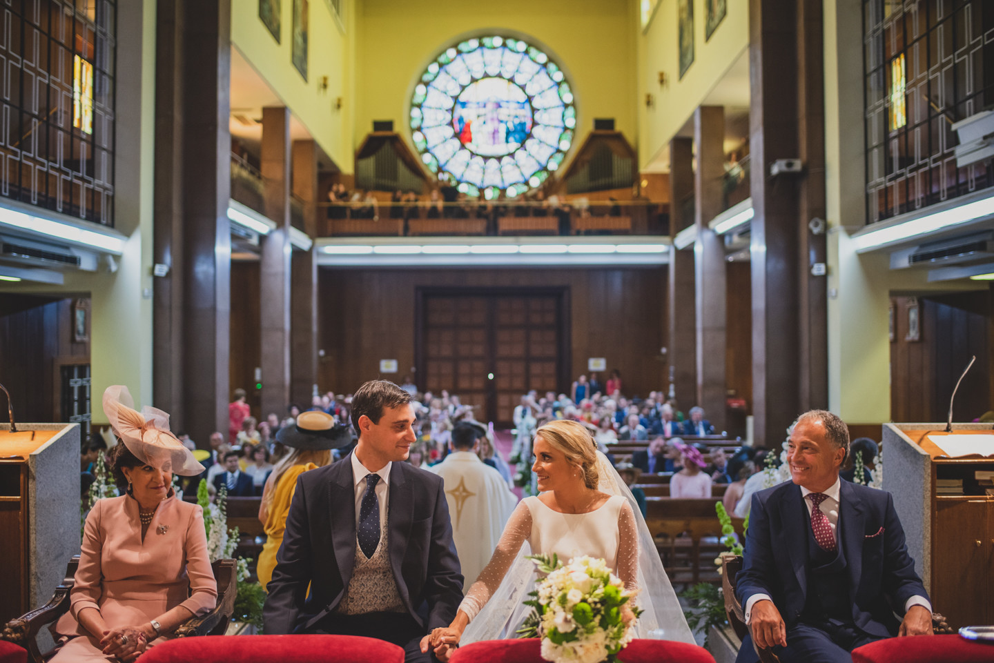 fotografos-boda-madrid-0888_b