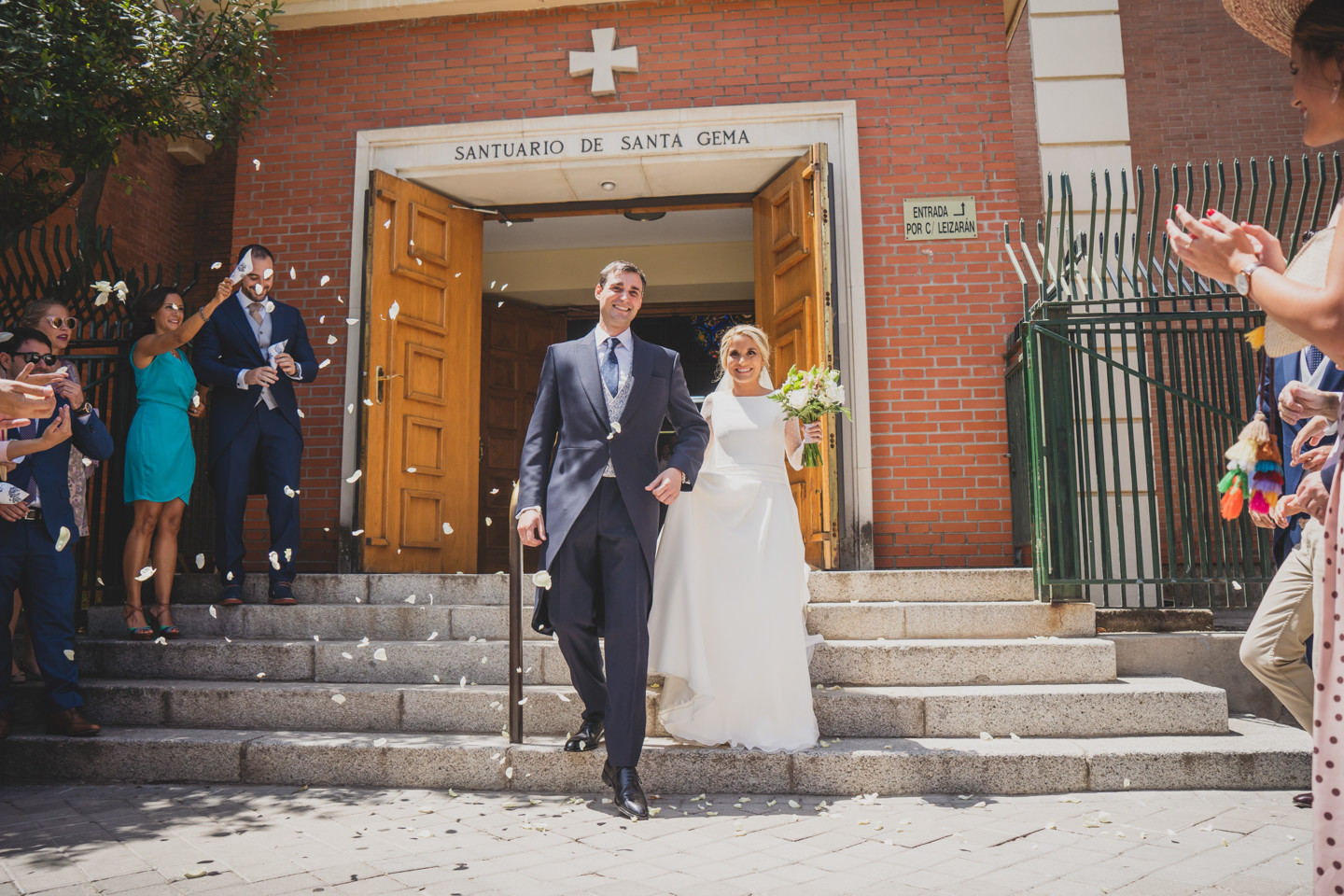 fotografos-boda-madrid-0889_b