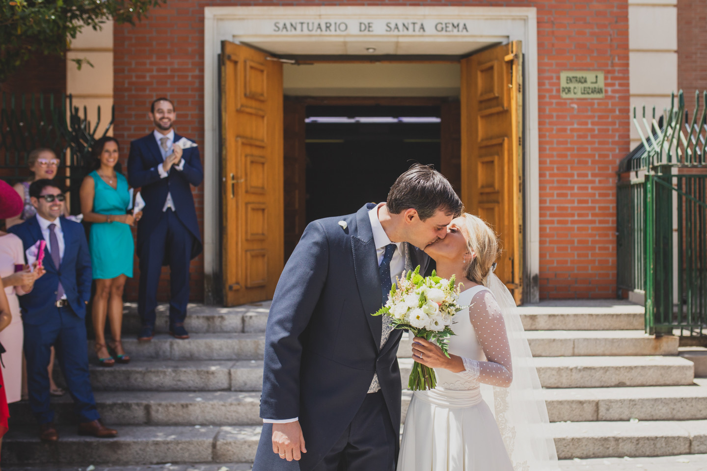 fotografos-boda-madrid-0890_b