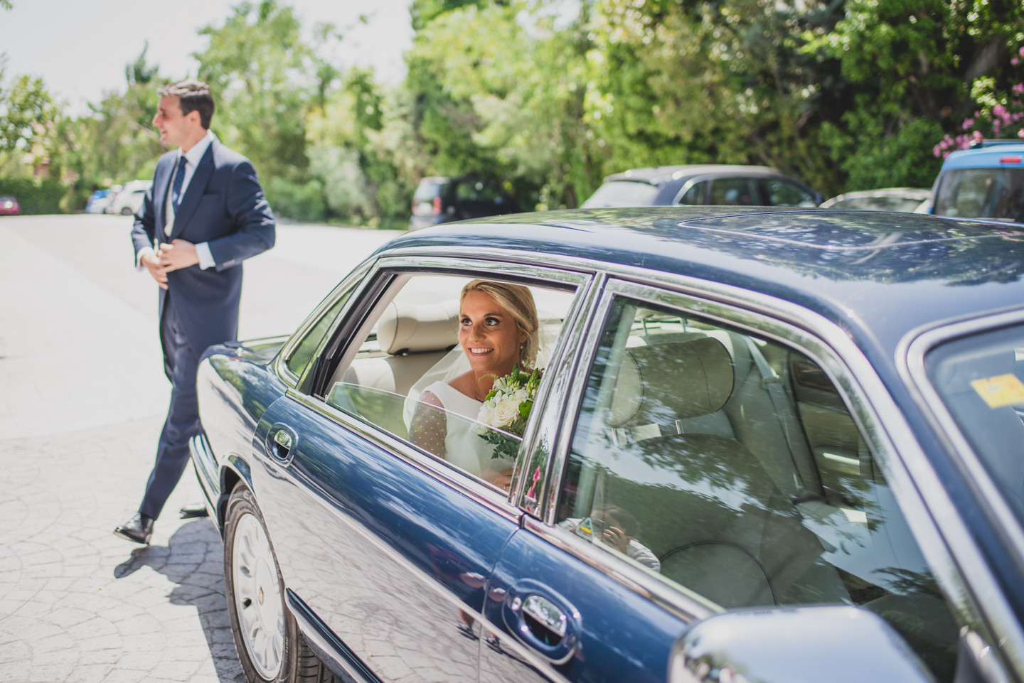 fotografos-boda-madrid-0891_b