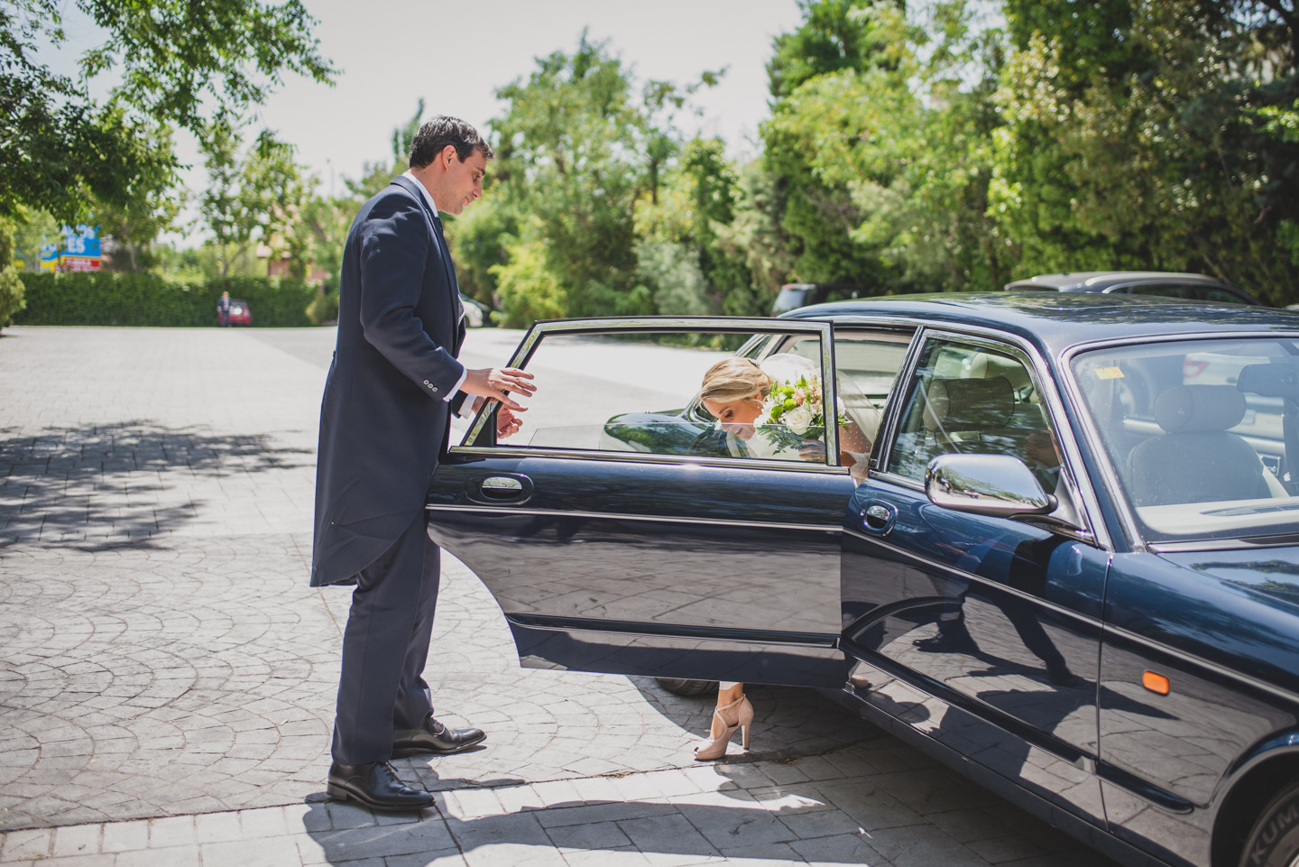 fotografos-boda-madrid-0892_b