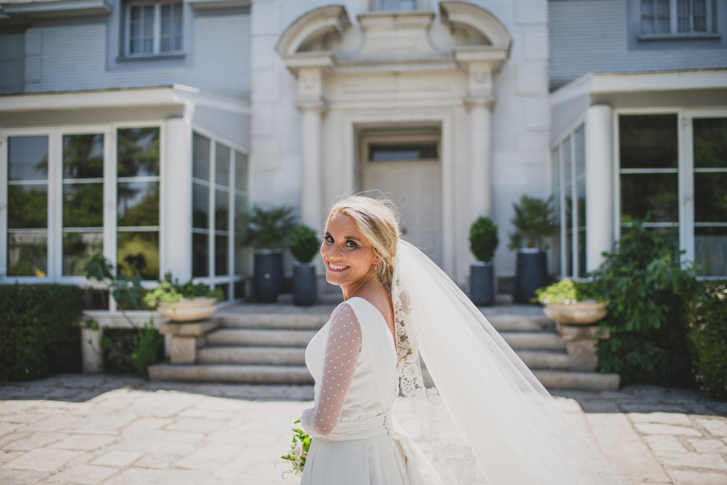 fotografos-boda-madrid-0893_b