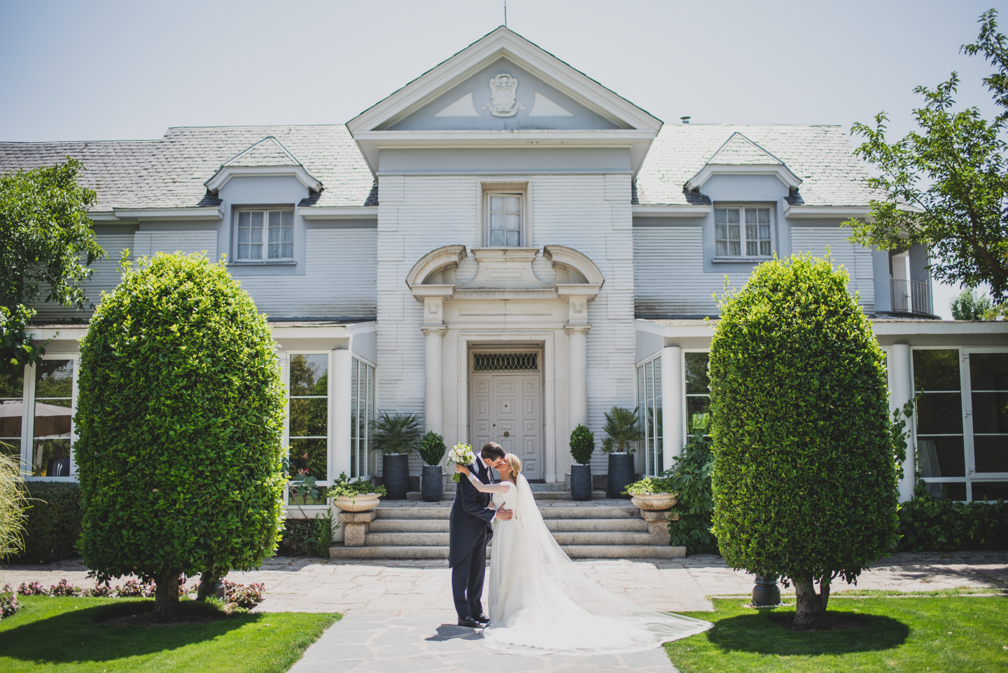 fotografos-boda-madrid-0894_b