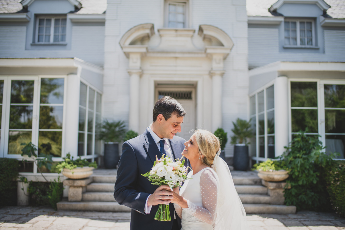 fotografos-boda-madrid-0895_b