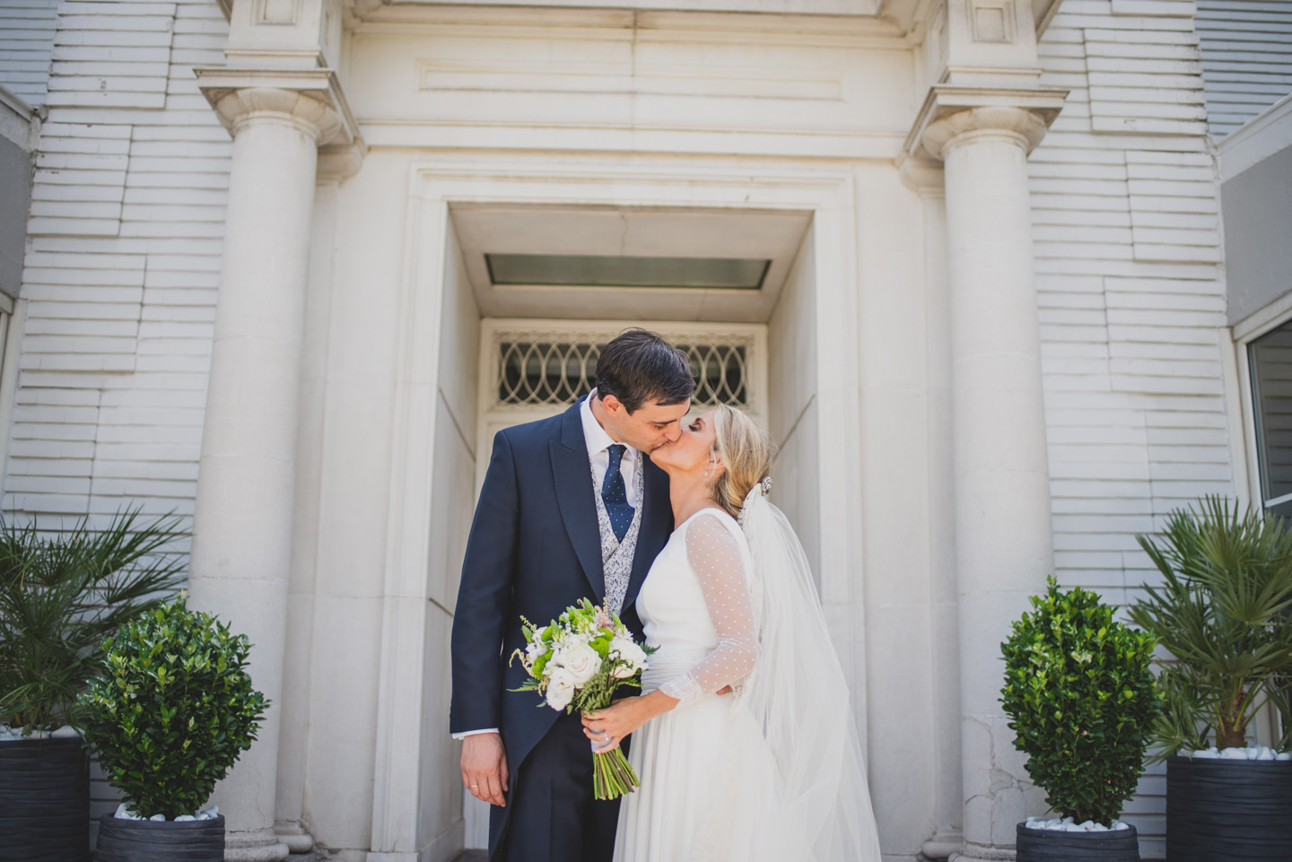 fotografos-boda-madrid-0896_b