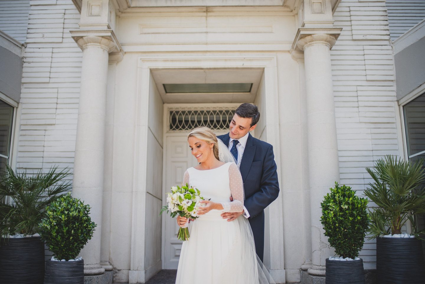 fotografos-boda-madrid-0897_b