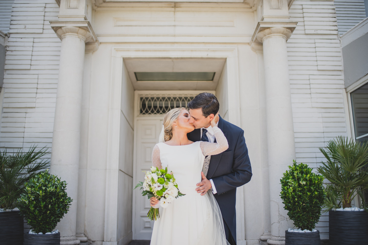 fotografos-boda-madrid-0898_b