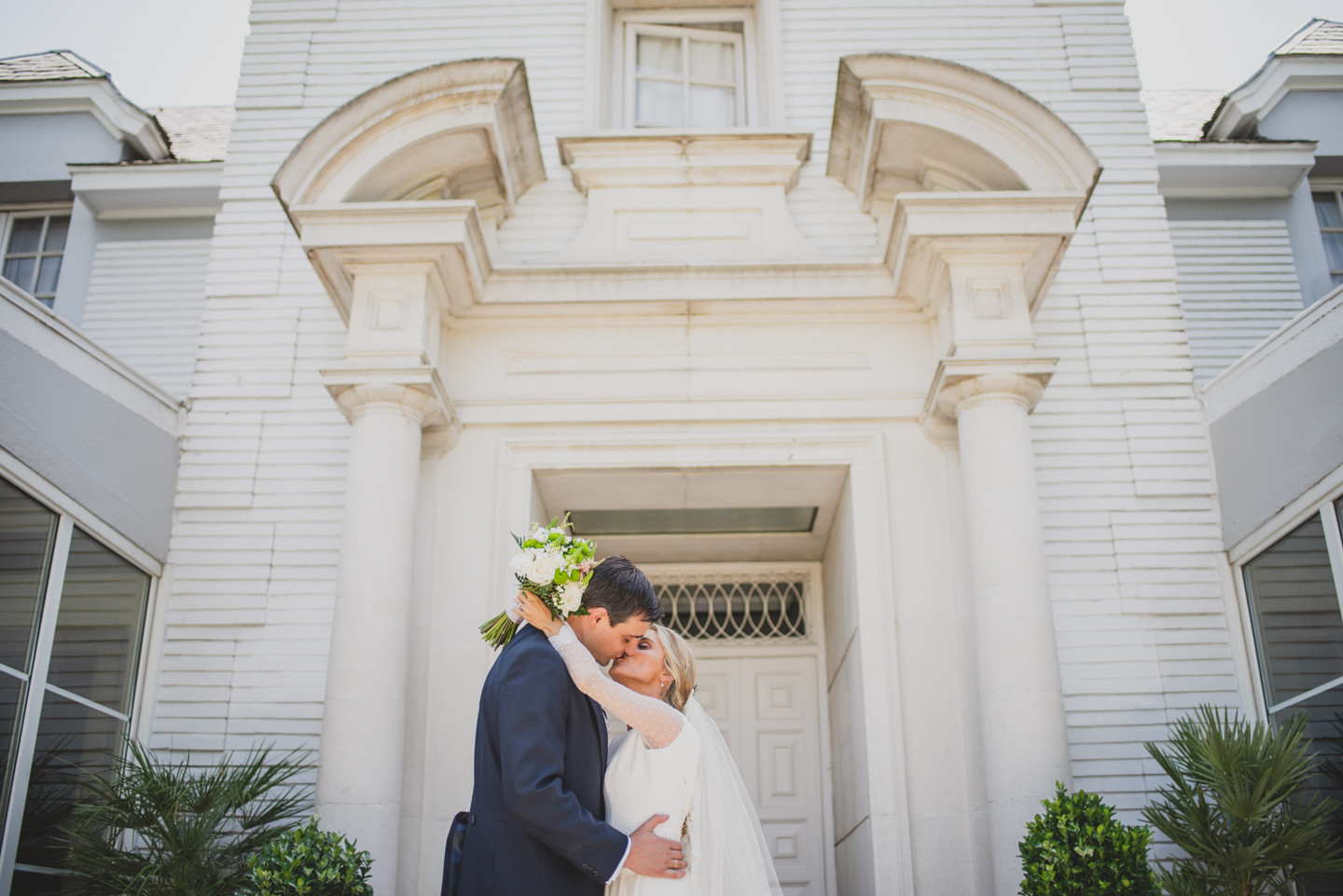 fotografos-boda-madrid-0899_b