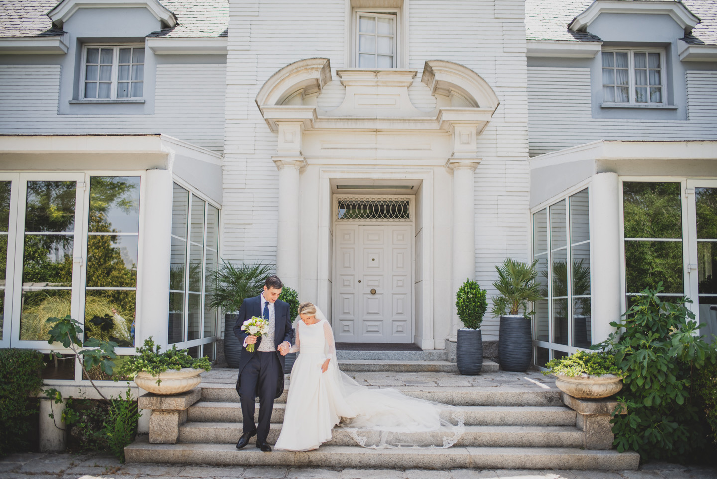 fotografos-boda-madrid-0900_b