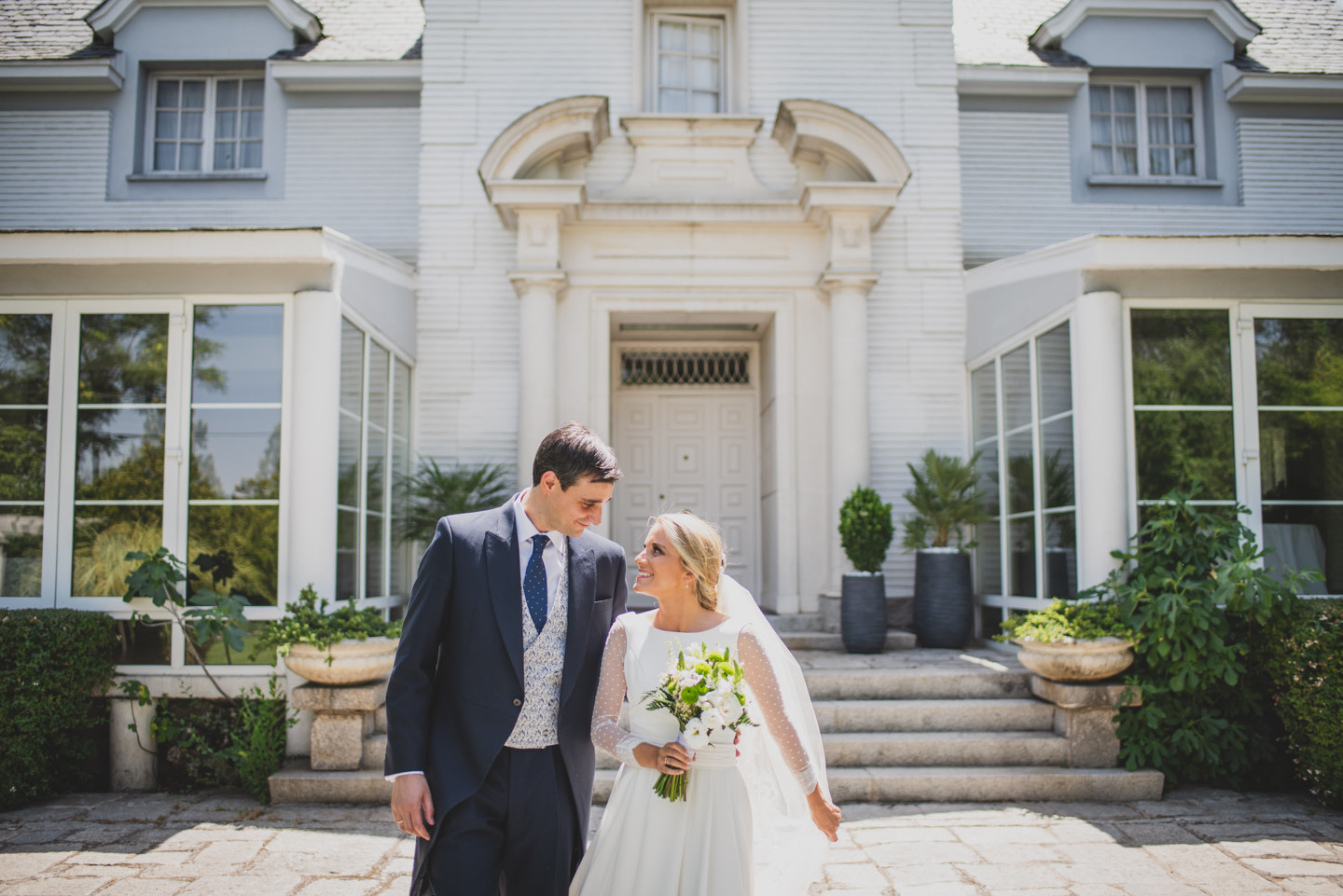 fotografos-boda-madrid-0901_b