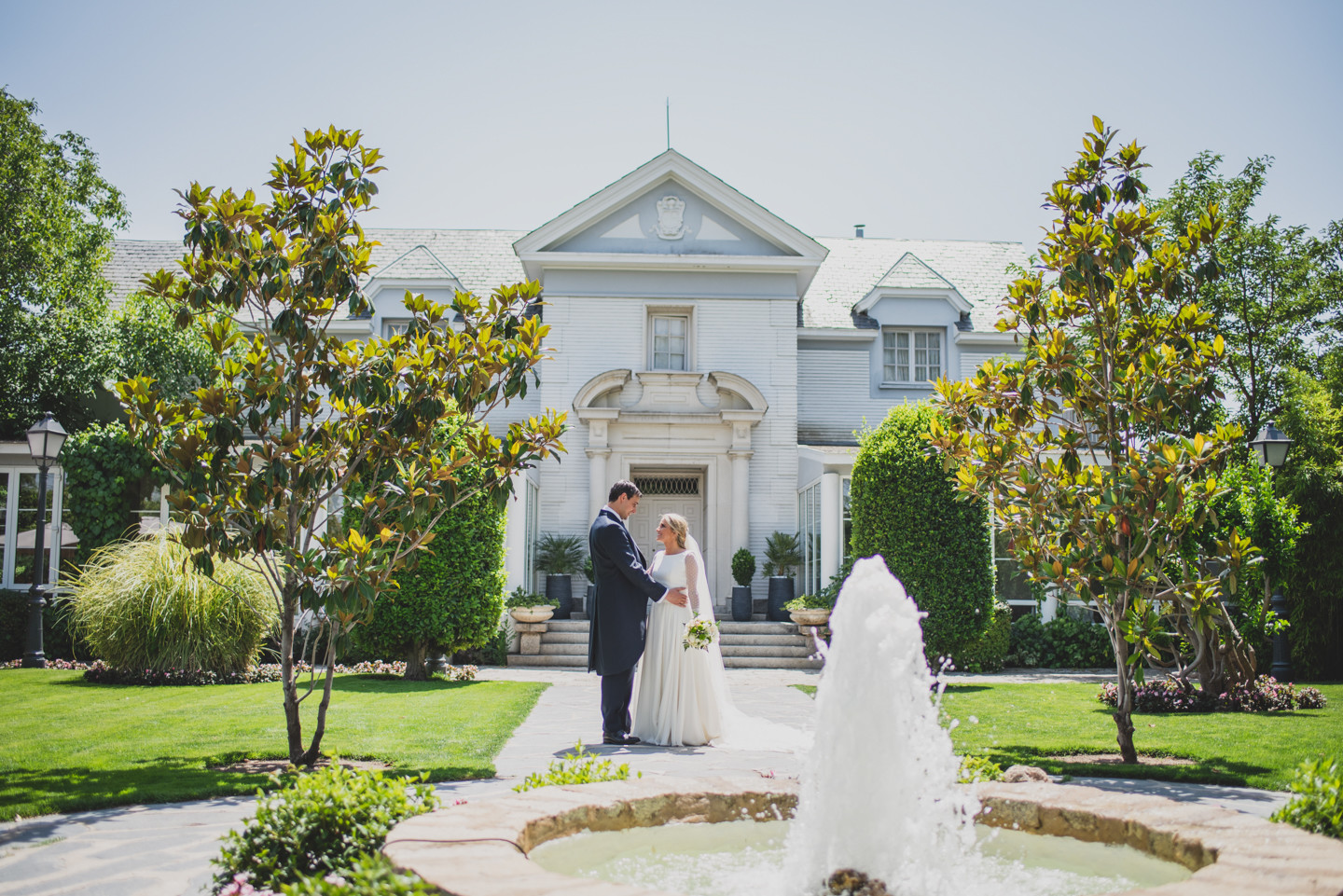 fotografos-boda-madrid-0902_b