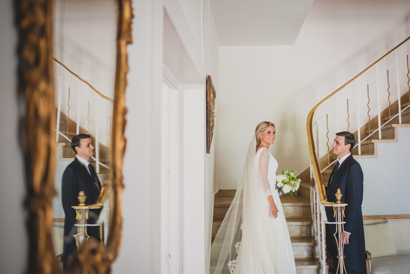 fotografos-boda-madrid-0903_b