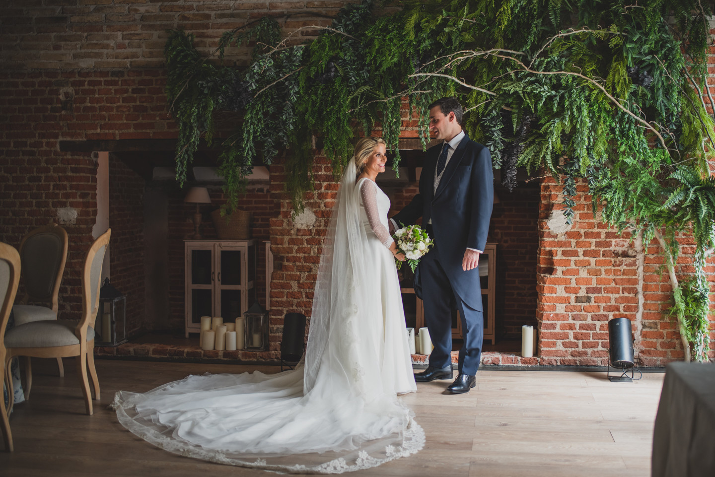 fotografos-boda-madrid-0904_b