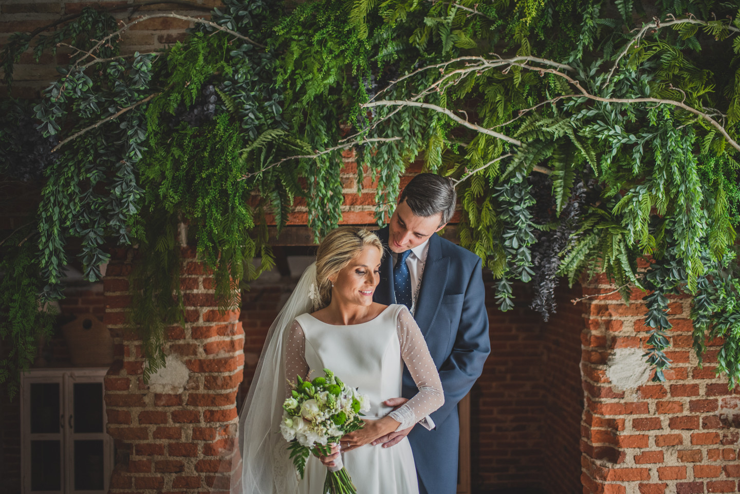 fotografos-boda-madrid-0905_b