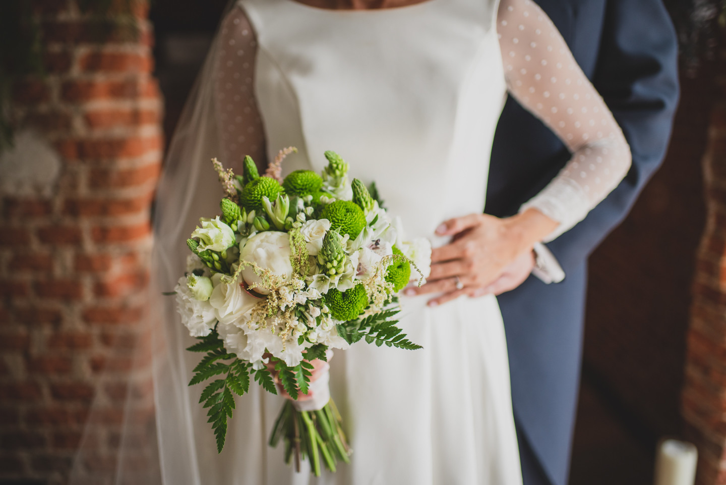 fotografos-boda-madrid-0906_b