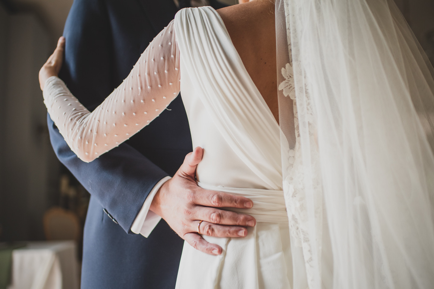 fotografos-boda-madrid-0907_b