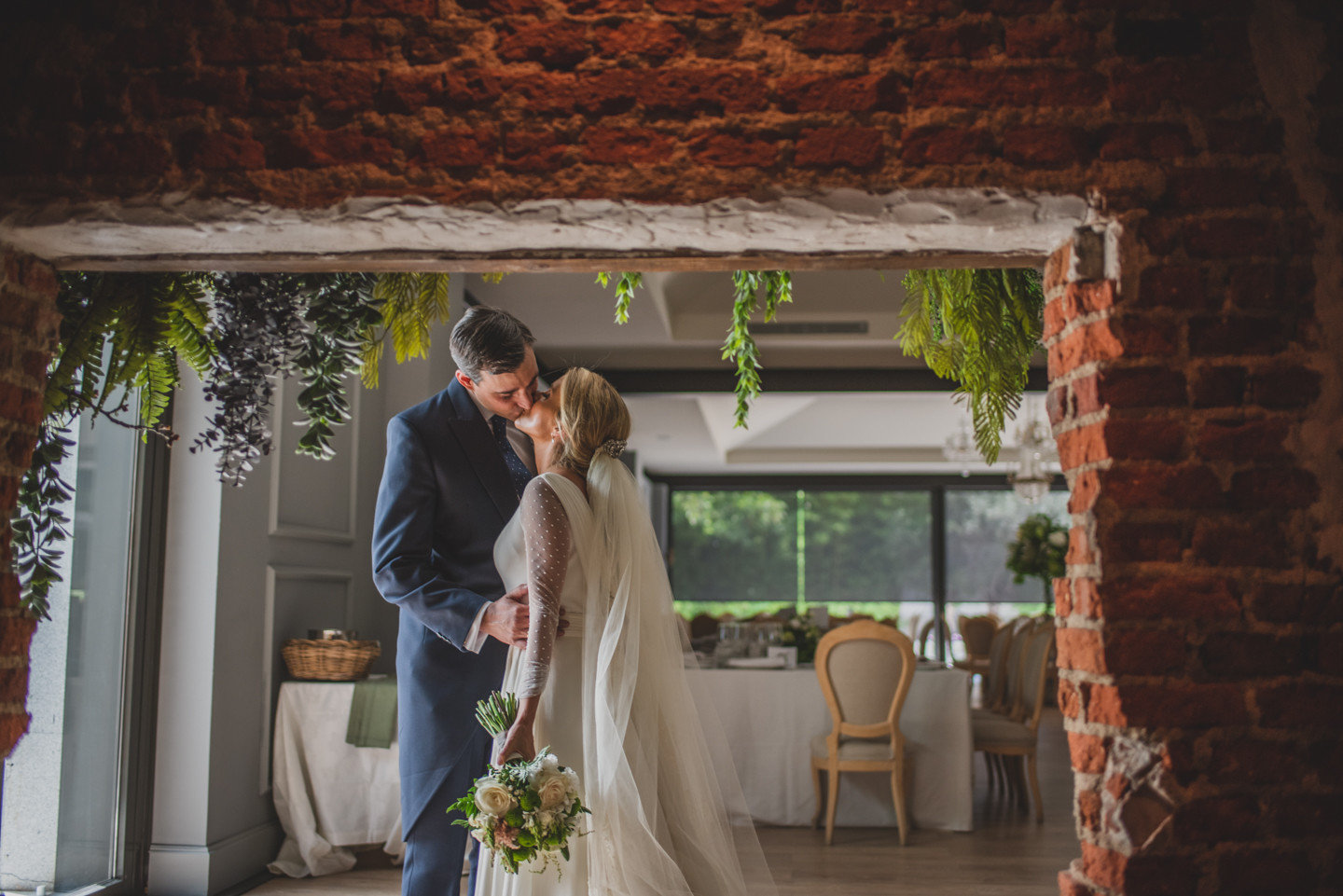 fotografos-boda-madrid-0908_b