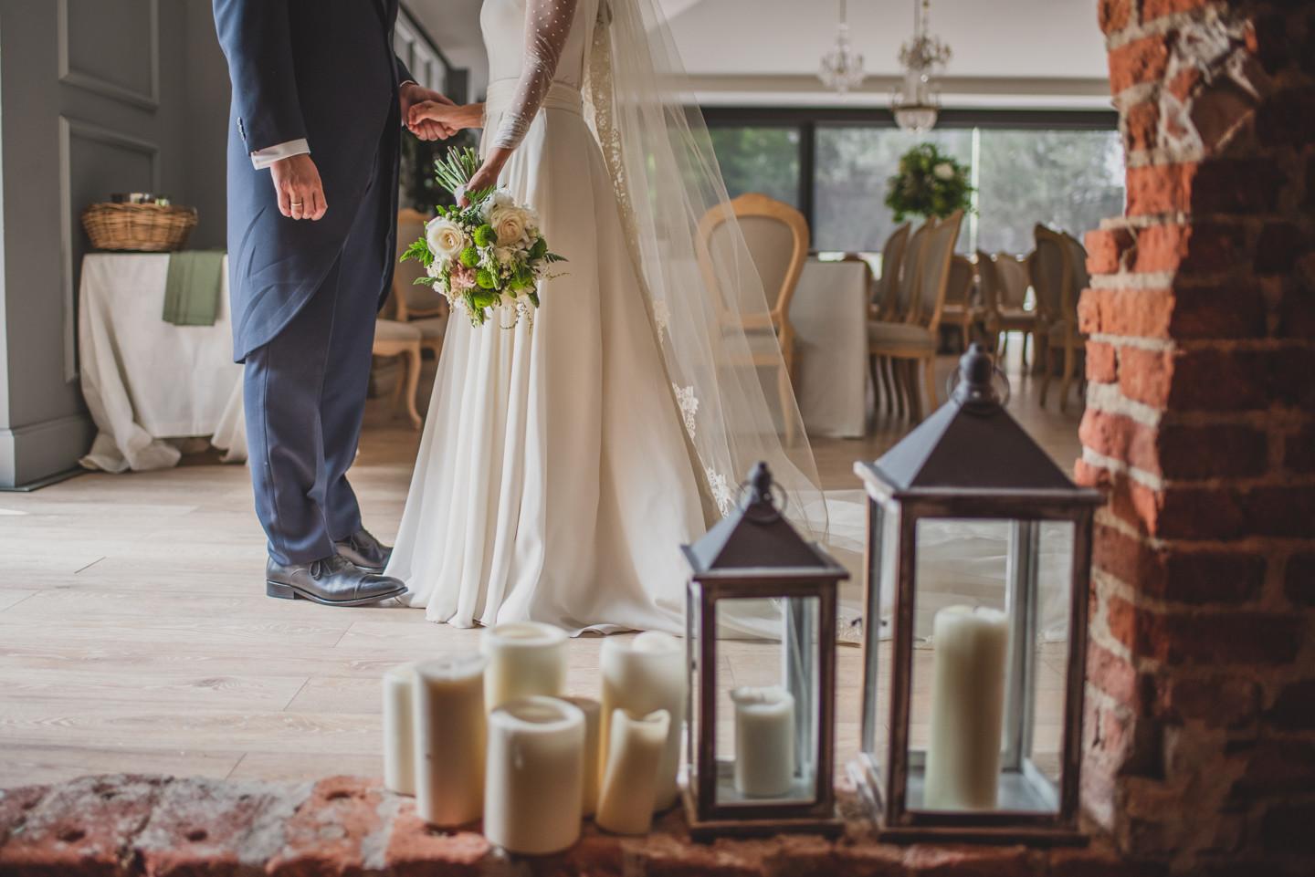 fotografos-boda-madrid-0909_b