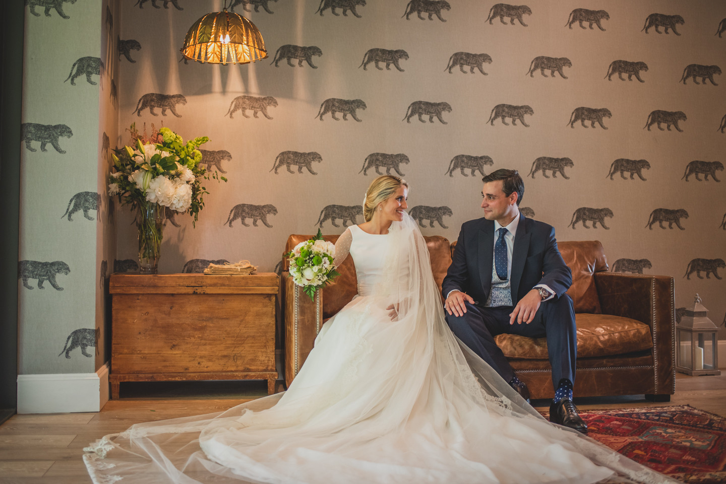 fotografos-boda-madrid-0910_b