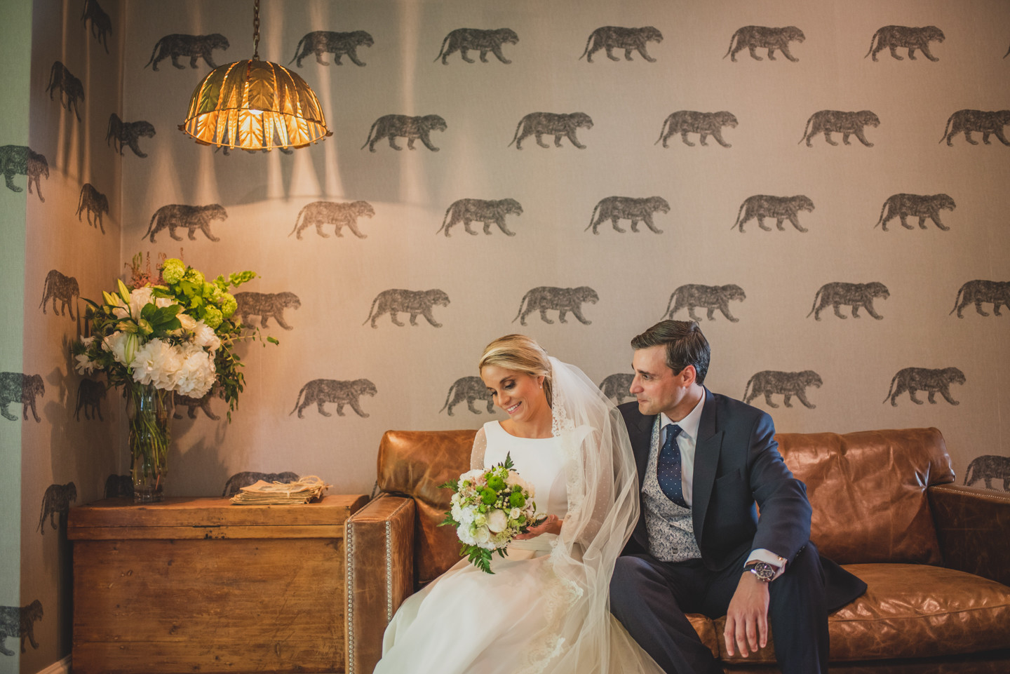 fotografos-boda-madrid-0911_b