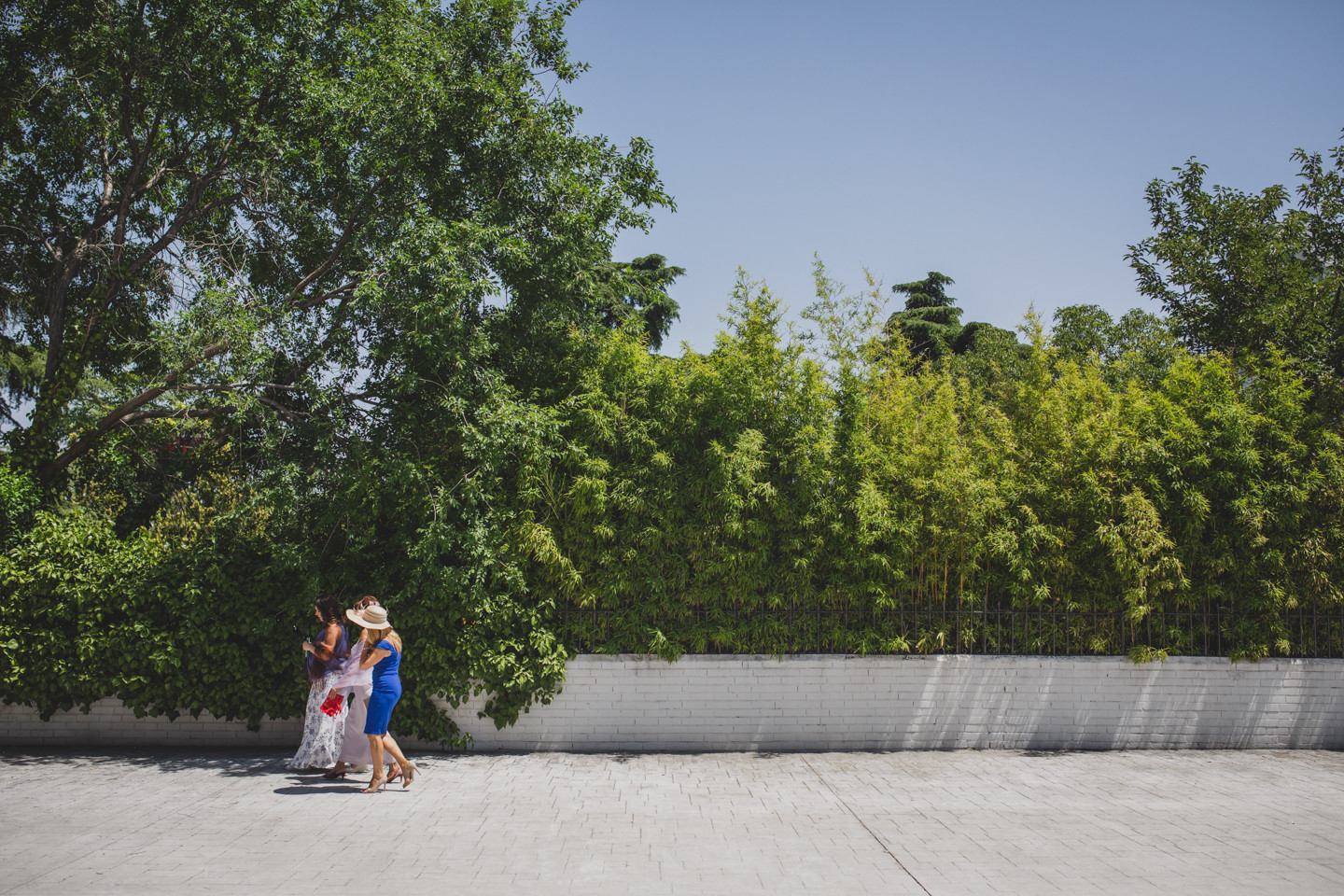 fotografos-boda-madrid-0912_b