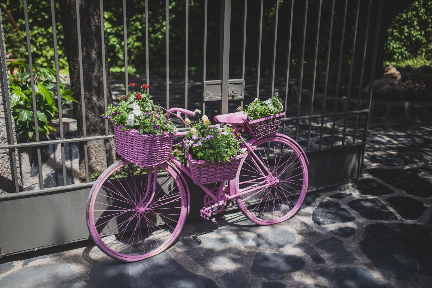 fotografos-boda-madrid-0913_b