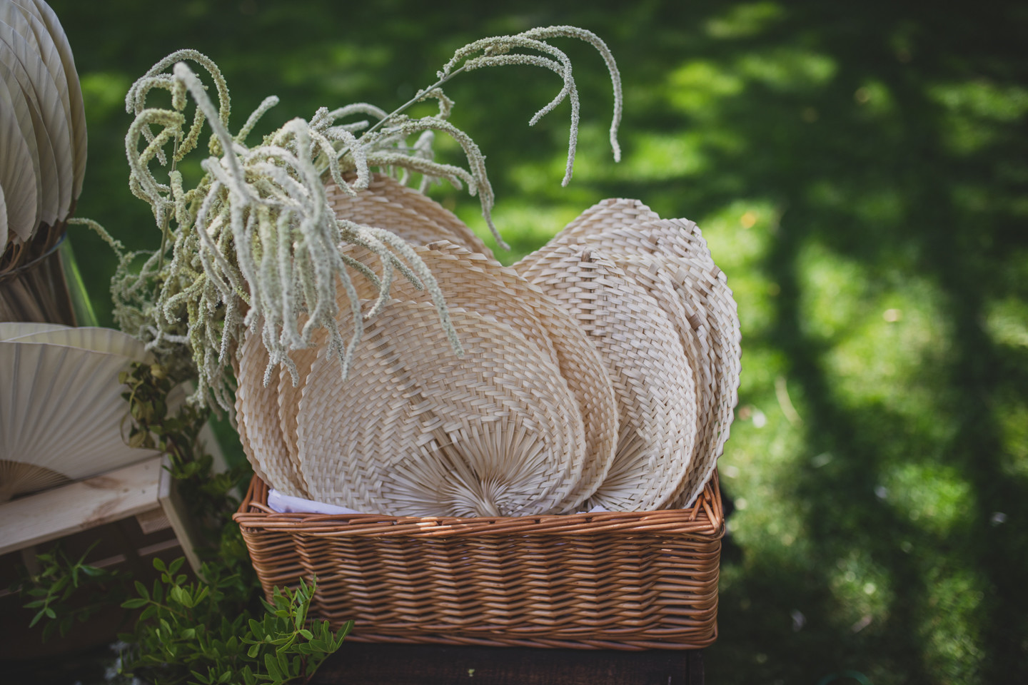 fotografos-boda-madrid-0914_b