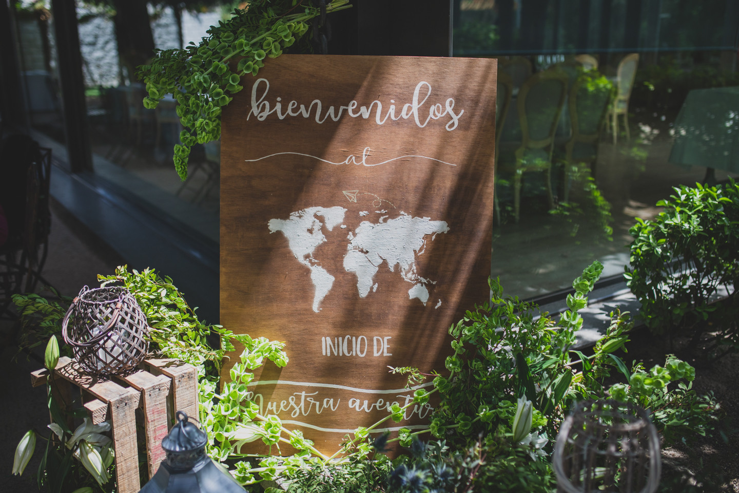 fotografos-boda-madrid-0915_b