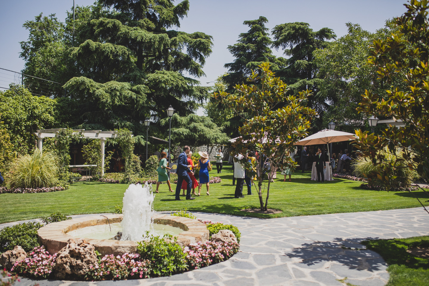 fotografos-boda-madrid-0916_b