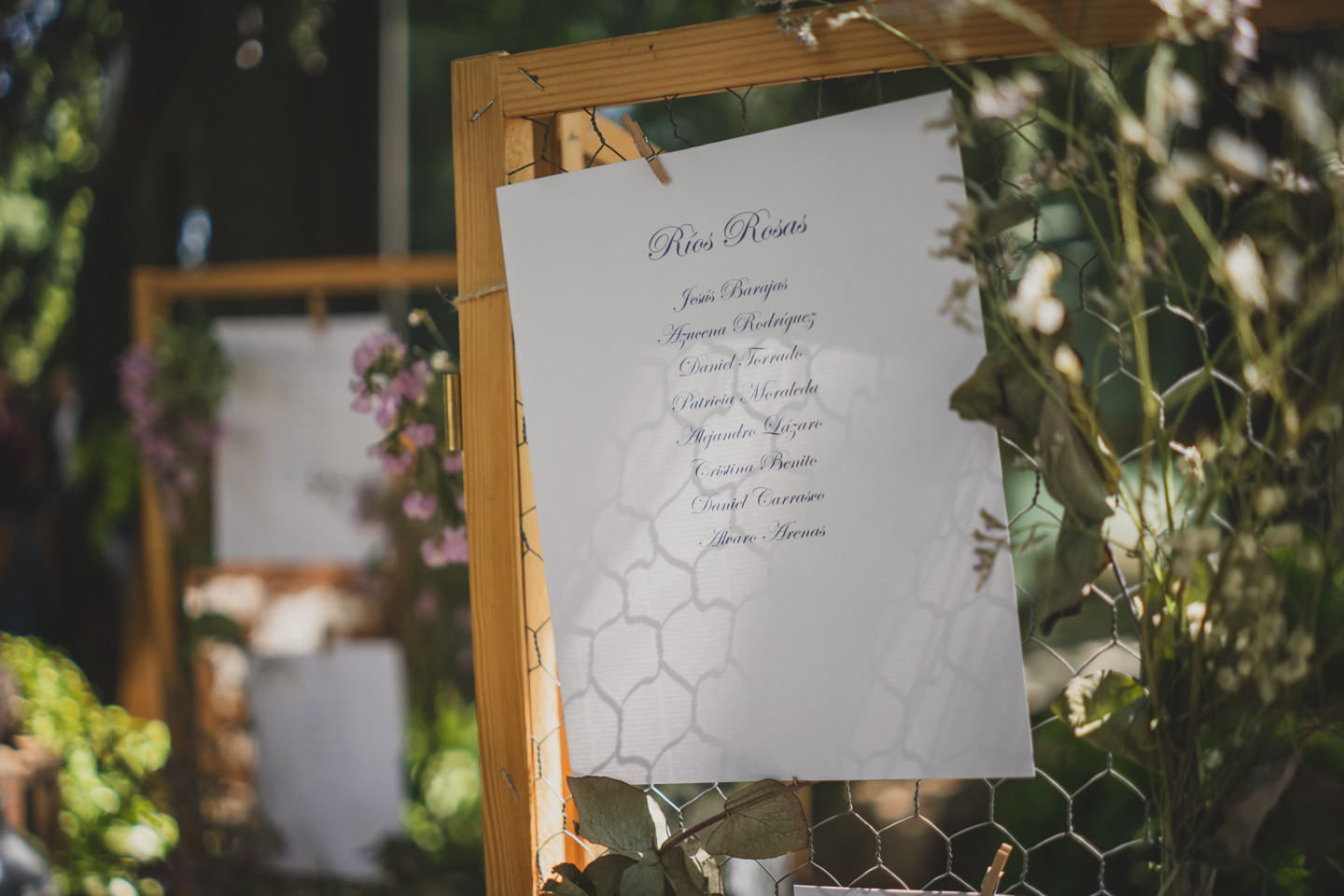 fotografos-boda-madrid-0917_b