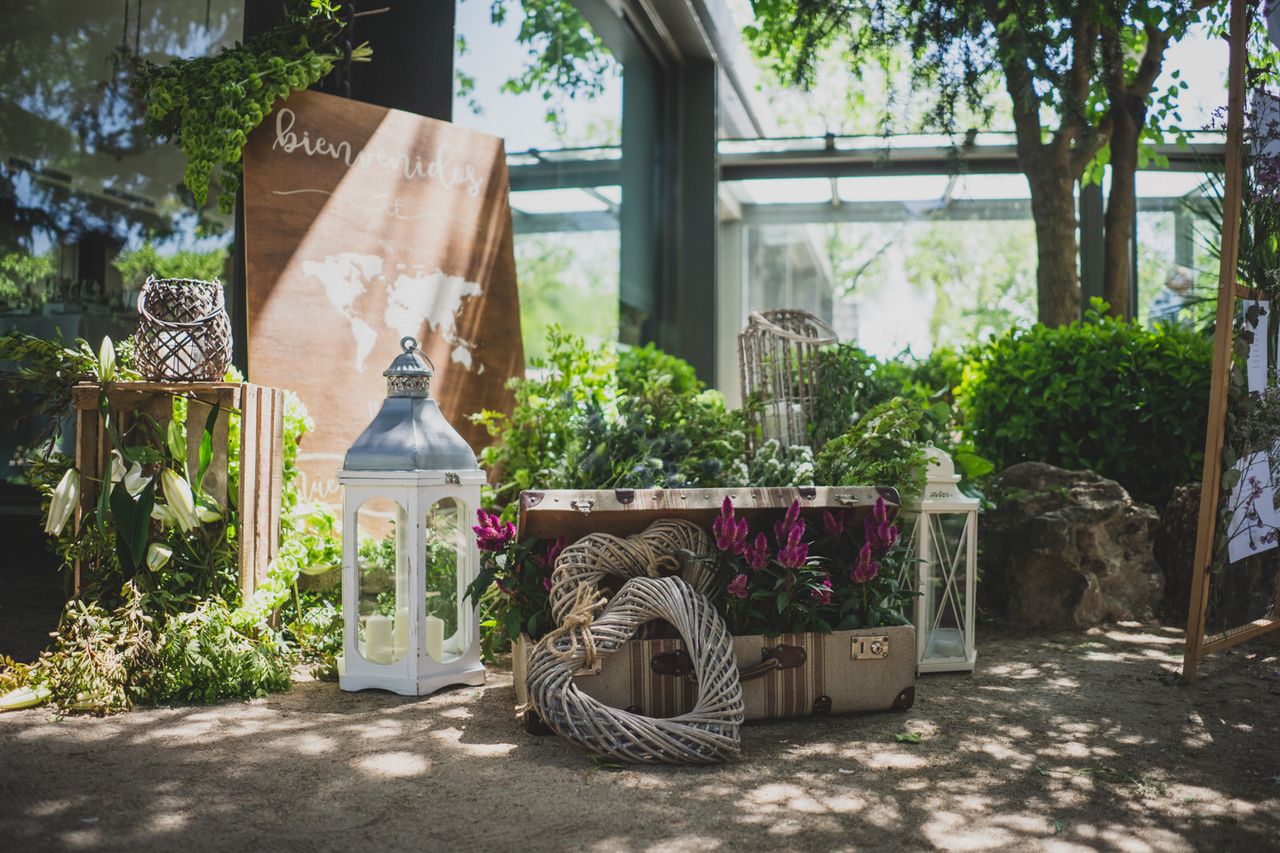 fotografos-boda-madrid-0918_b