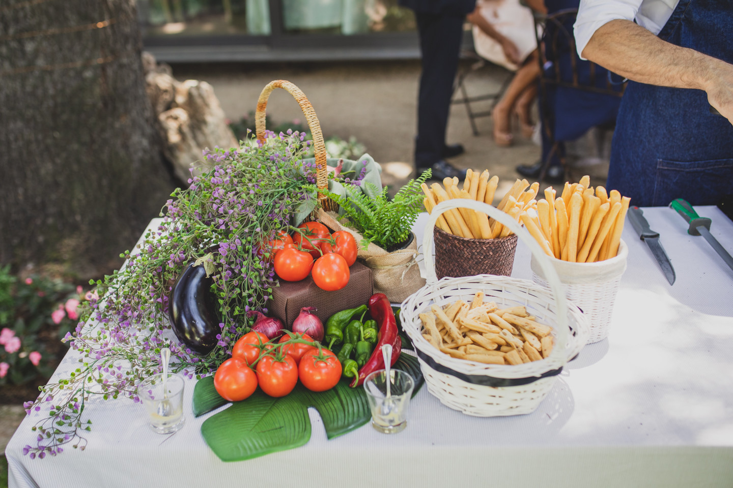 fotografos-boda-madrid-0919_b