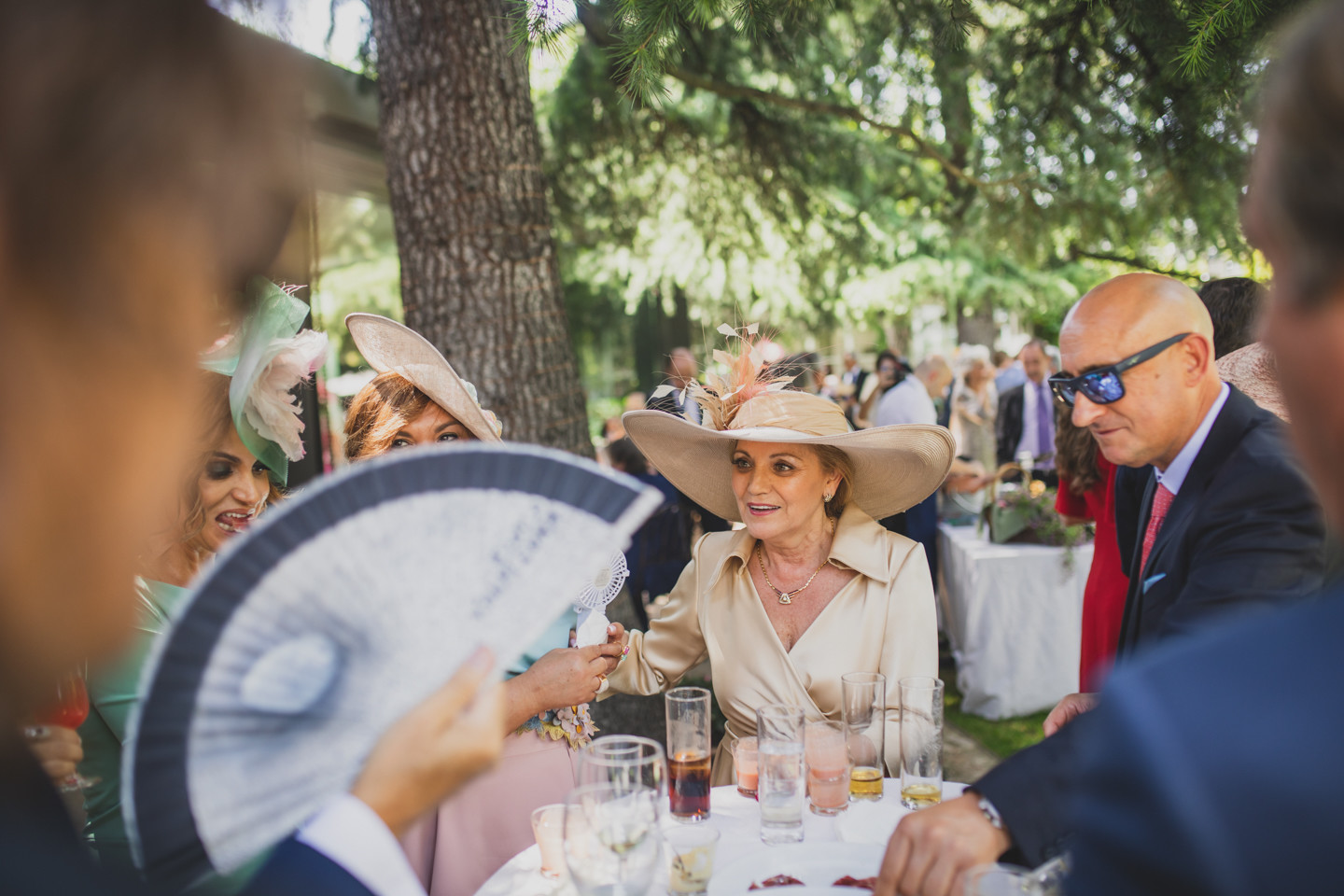 fotografos-boda-madrid-0920_b