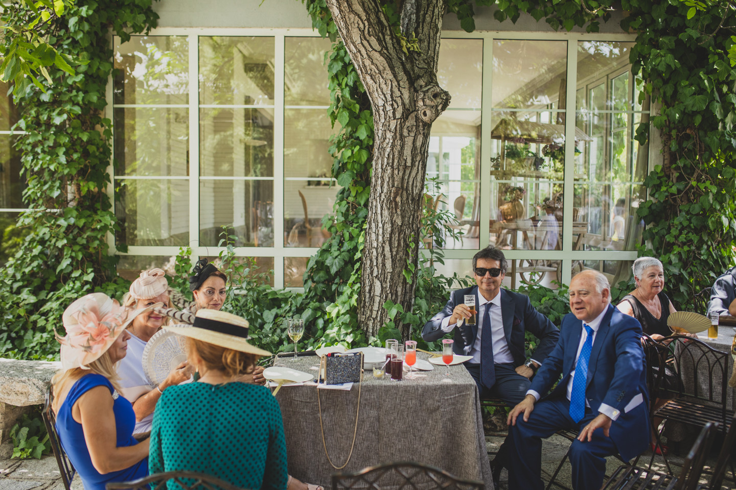 fotografos-boda-madrid-0921_b