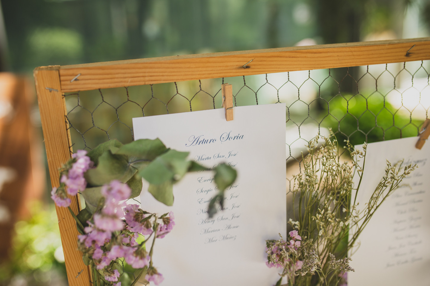 fotografos-boda-madrid-0922_b