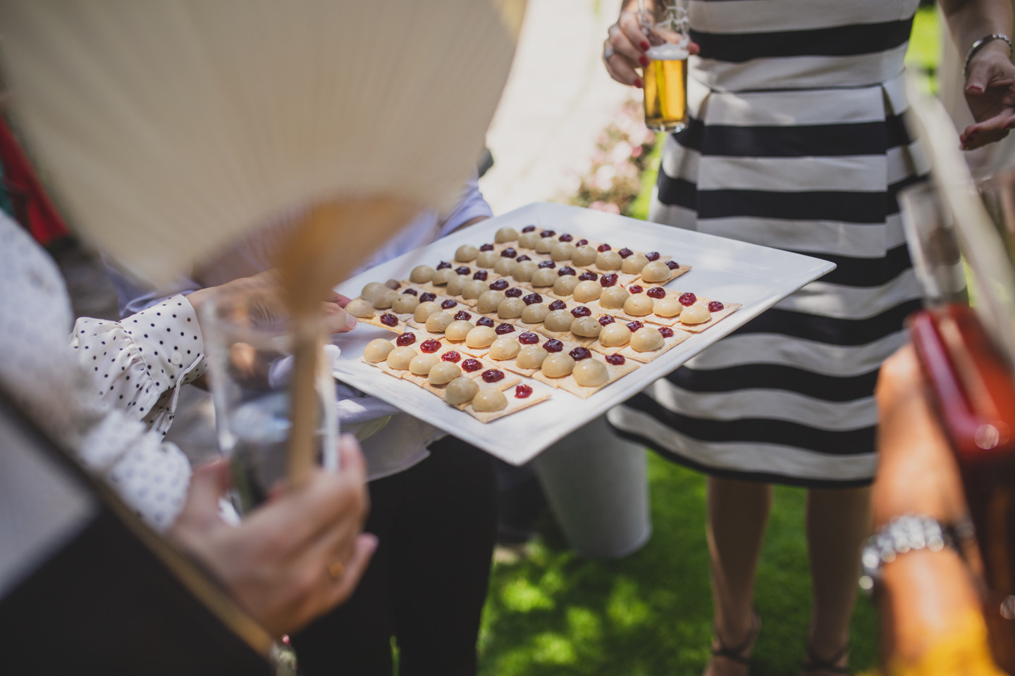 fotografos-boda-madrid-0923_b