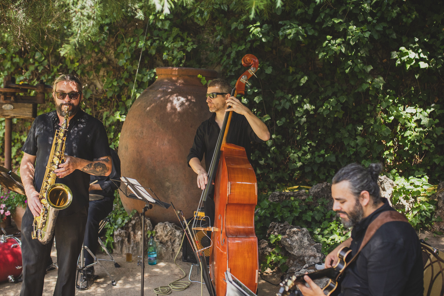 fotografos-boda-madrid-0924_b