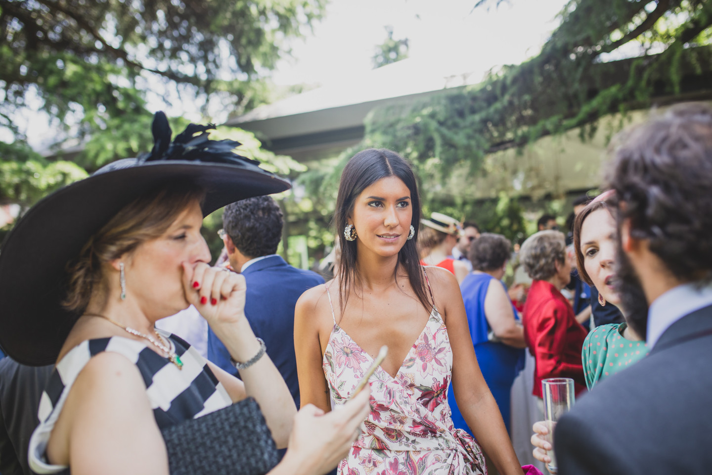 fotografos-boda-madrid-0925_b