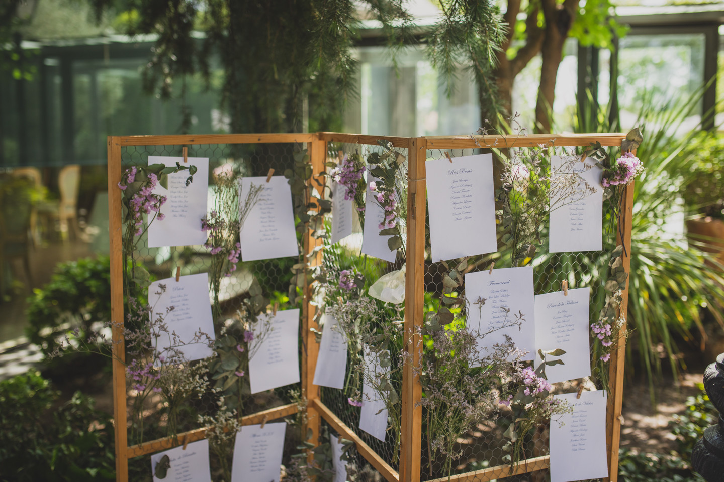 fotografos-boda-madrid-0926_b