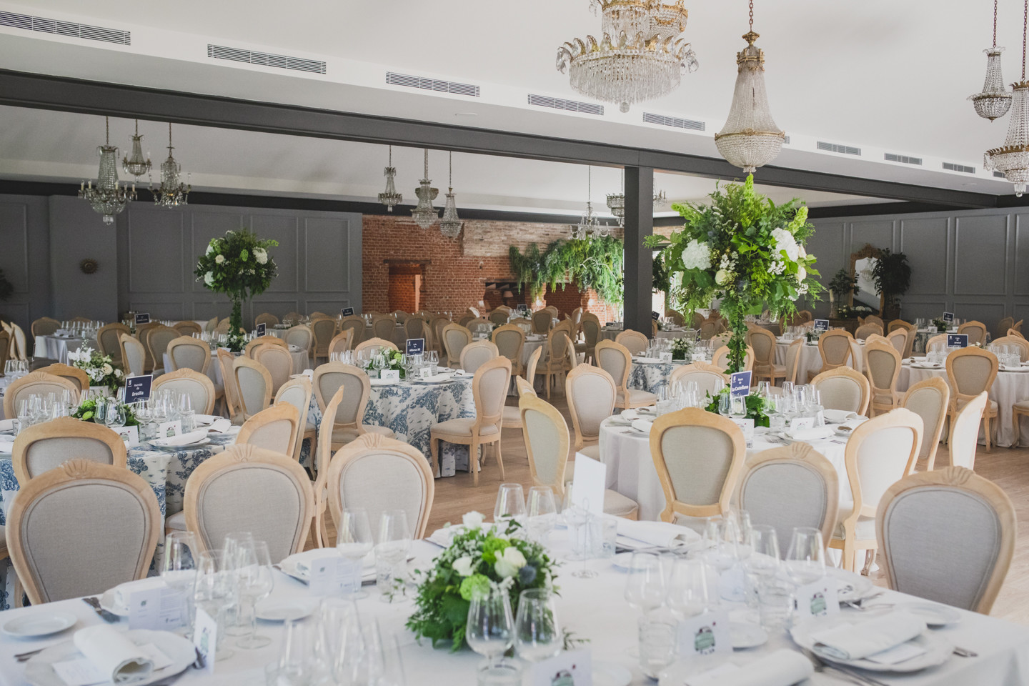 fotografos-boda-madrid-0928_b