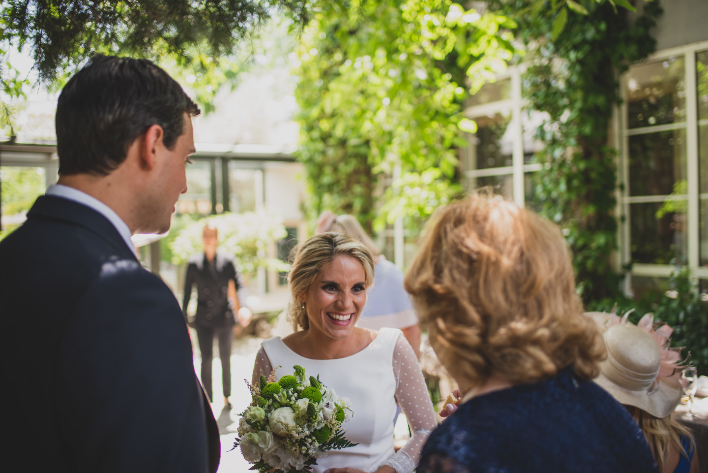 fotografos-boda-madrid-0929_b