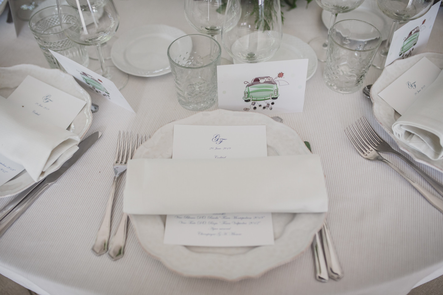 fotografos-boda-madrid-0930_b