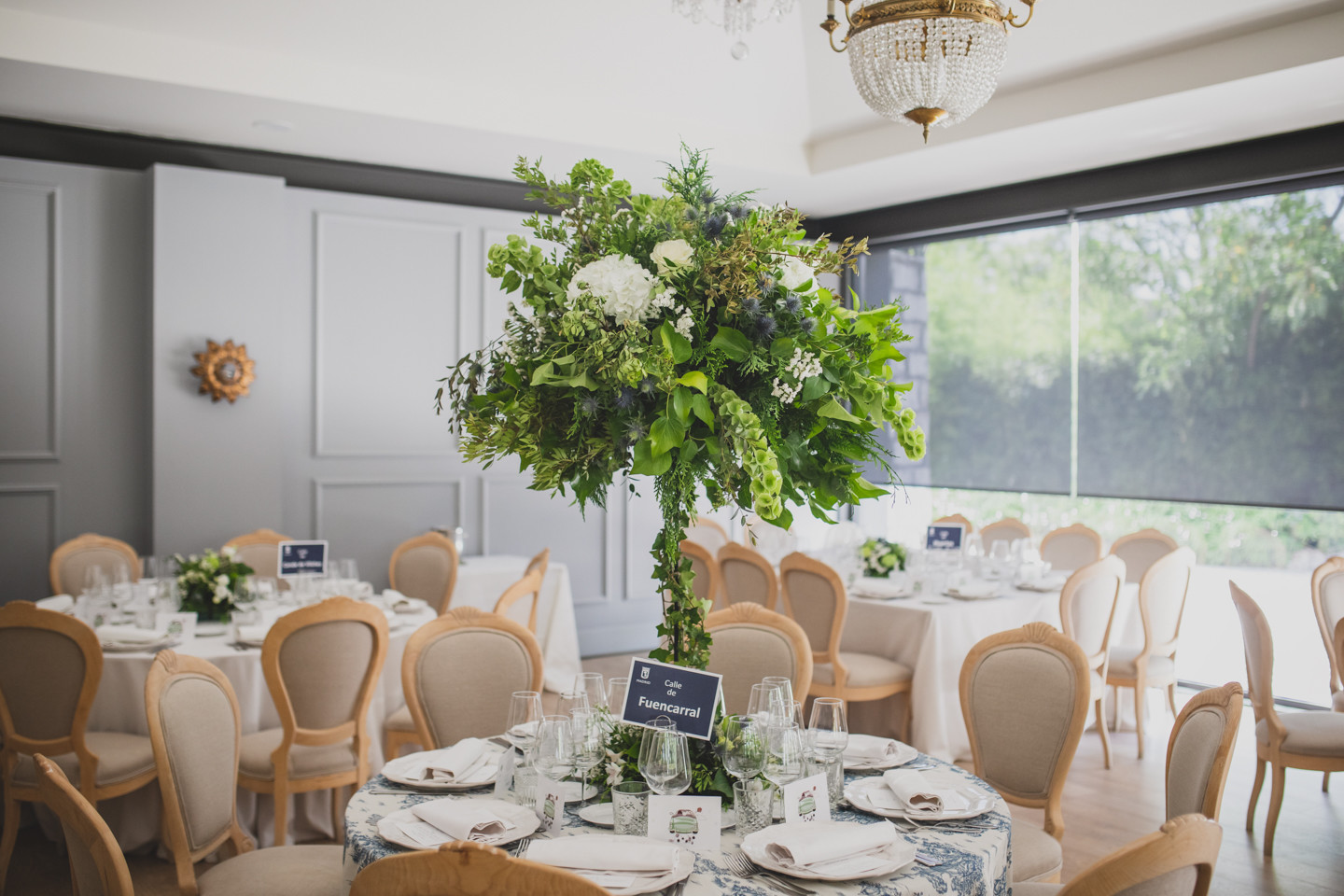 fotografos-boda-madrid-0931_b