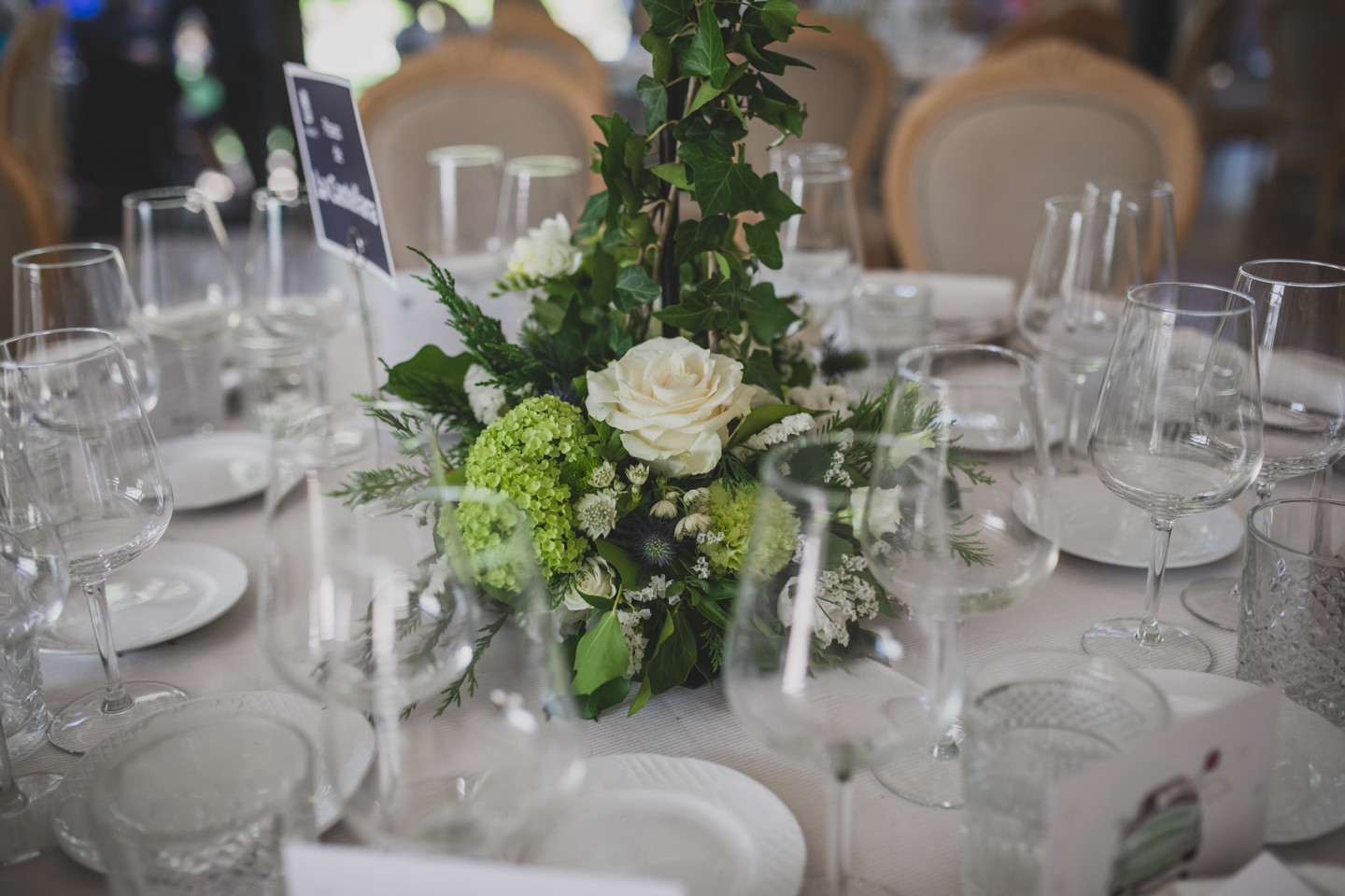 fotografos-boda-madrid-0932_b