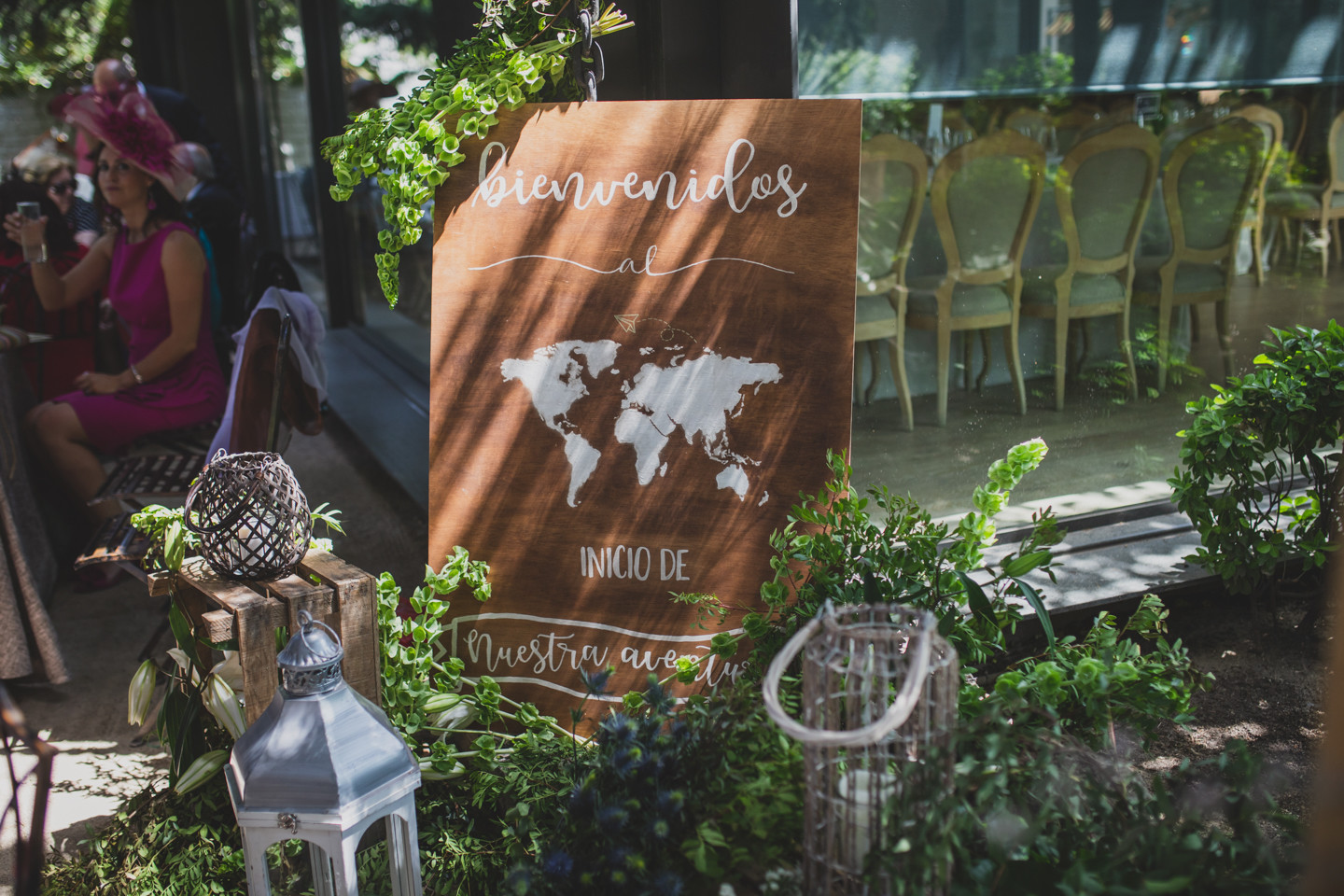 fotografos-boda-madrid-0933_b