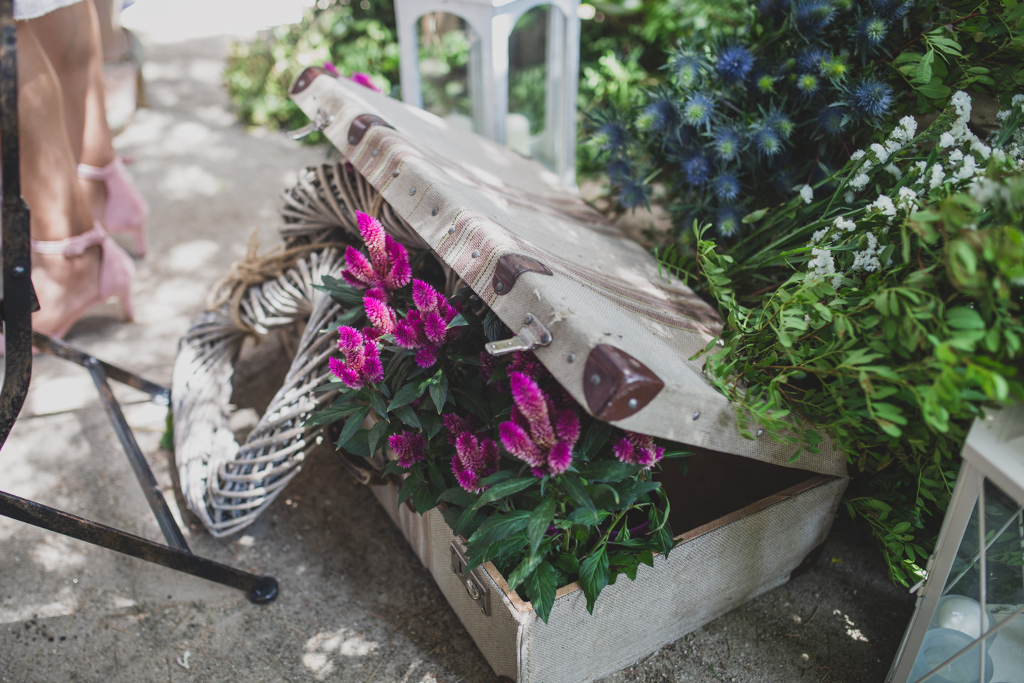 fotografos-boda-madrid-0934_b
