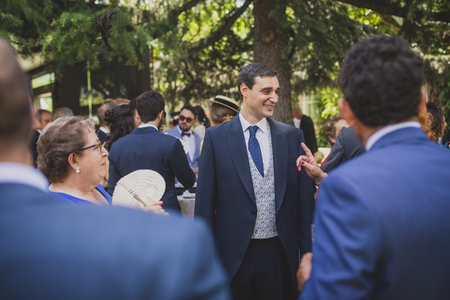 fotografos-boda-madrid-0935_b