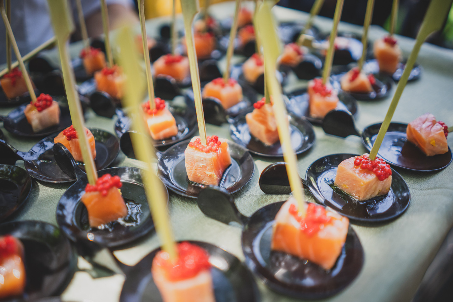 fotografos-boda-madrid-0936_b