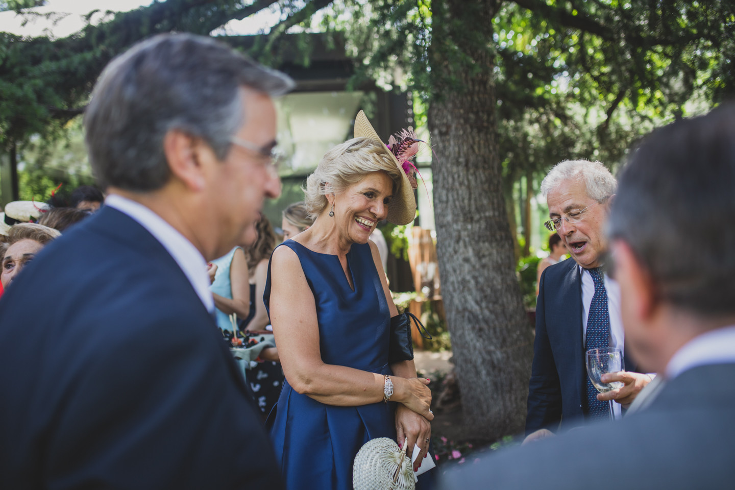 fotografos-boda-madrid-0937_b