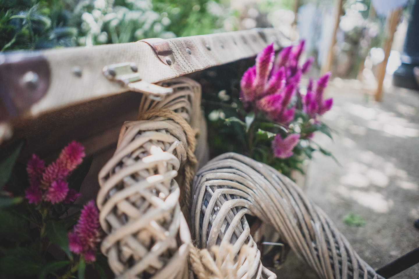 fotografos-boda-madrid-0938_b